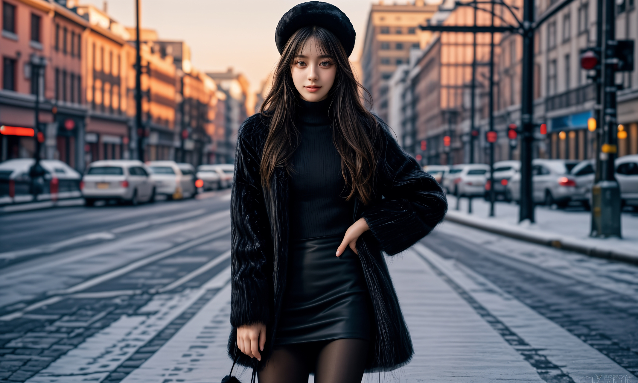 欧美女优在线视频一区二区三区_午夜不卡一区二区_国产精品一精品二精品三_网站免费你懂的国产精品|野花韩国视频大全免费_欧美黄色第一页_国产ww精品视频免费播放观看_欧美日视频一区二区三区|浙江县域观察：“暖城”故事何以动人？